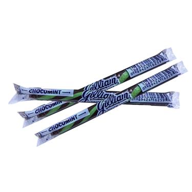 Gilliam Old Fashioned Candy Sticks