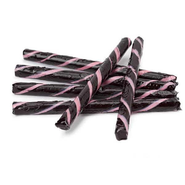 Gilliam Old Fashioned Candy Sticks - Dusty's Country Store