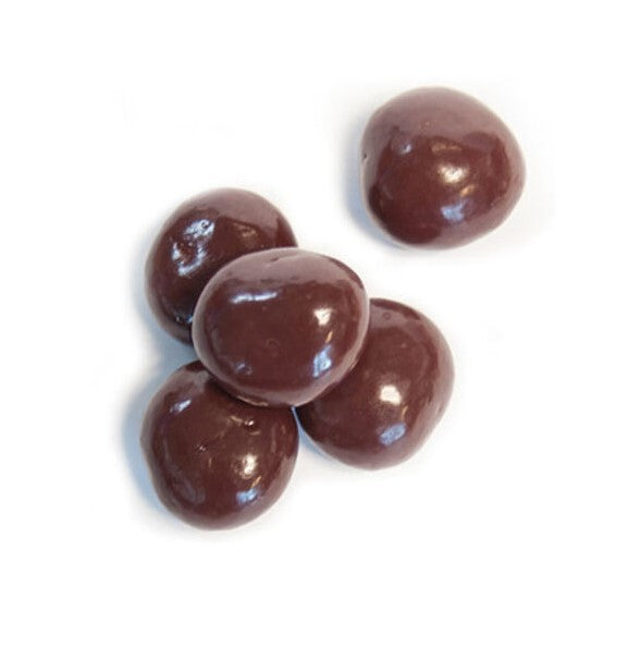 Marich Pancrafted Chocolate Cherries 2 OZ - Dusty's Country Store