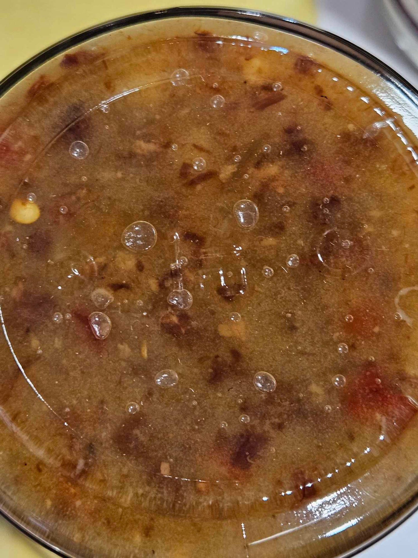 TBJ Gourmet Honey Habanero Bacon Jam - Dusty's Country Store