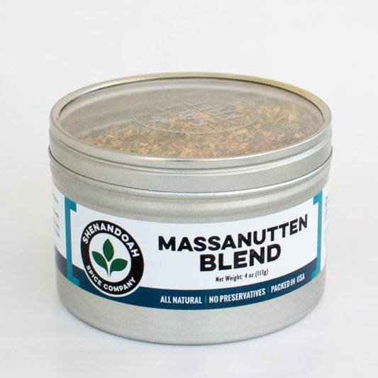 SHENANDOAH MASSANUTTEN BLEND - Dusty's Country Store